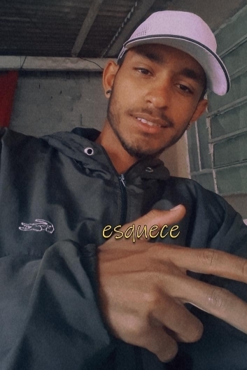 Gabriel