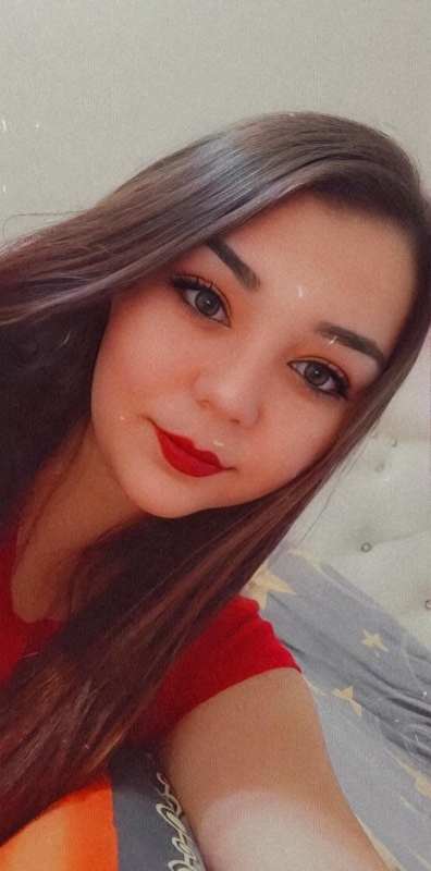 Özge