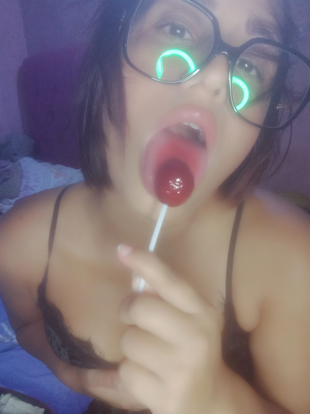Khrizz