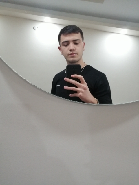 Berkay