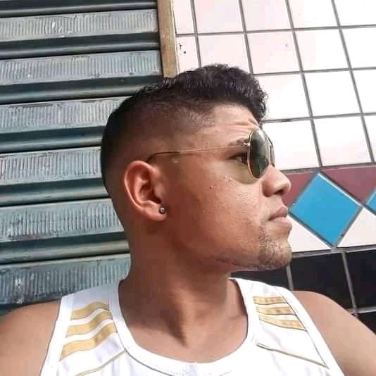 Geoge