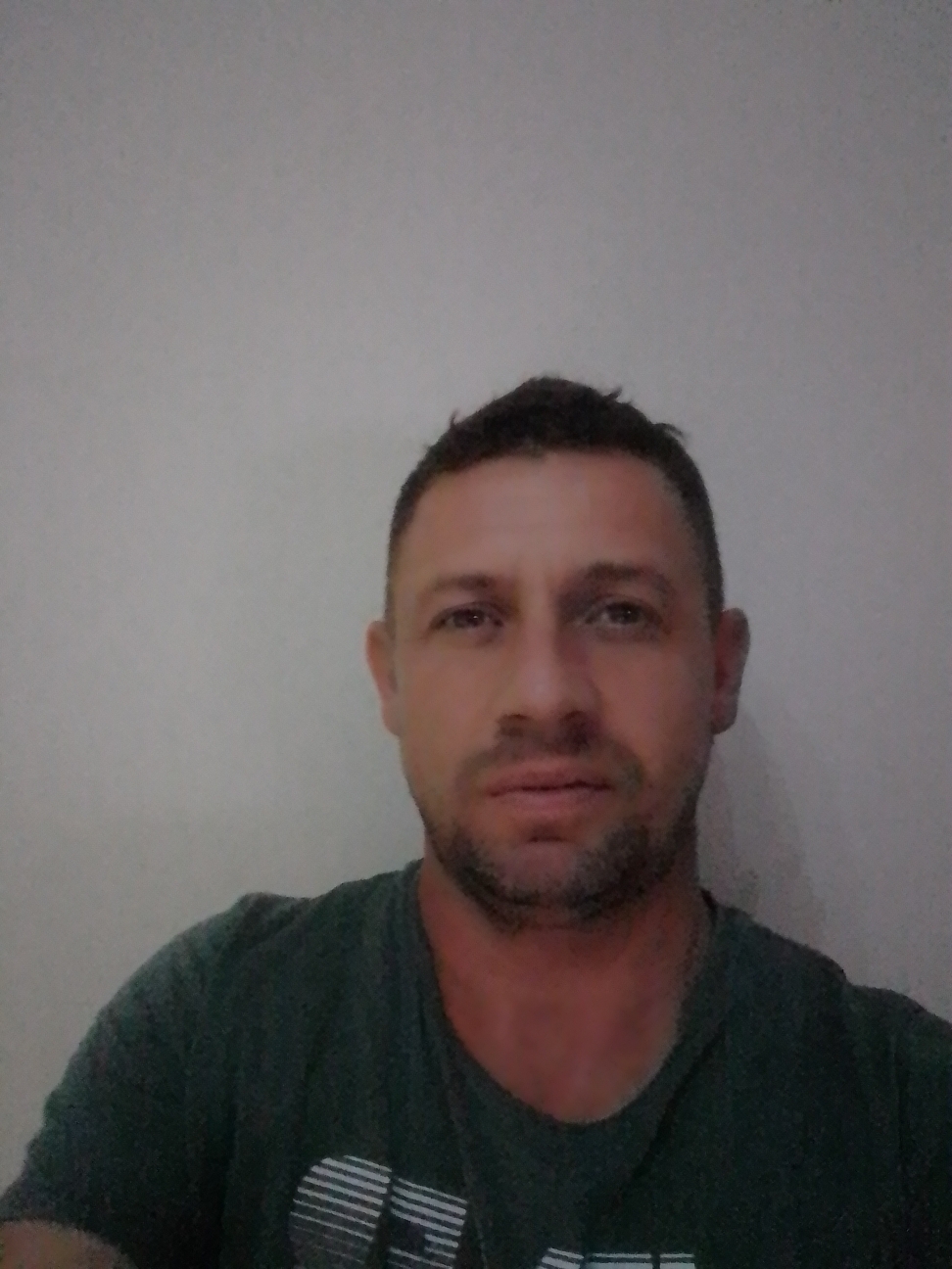 Sercan