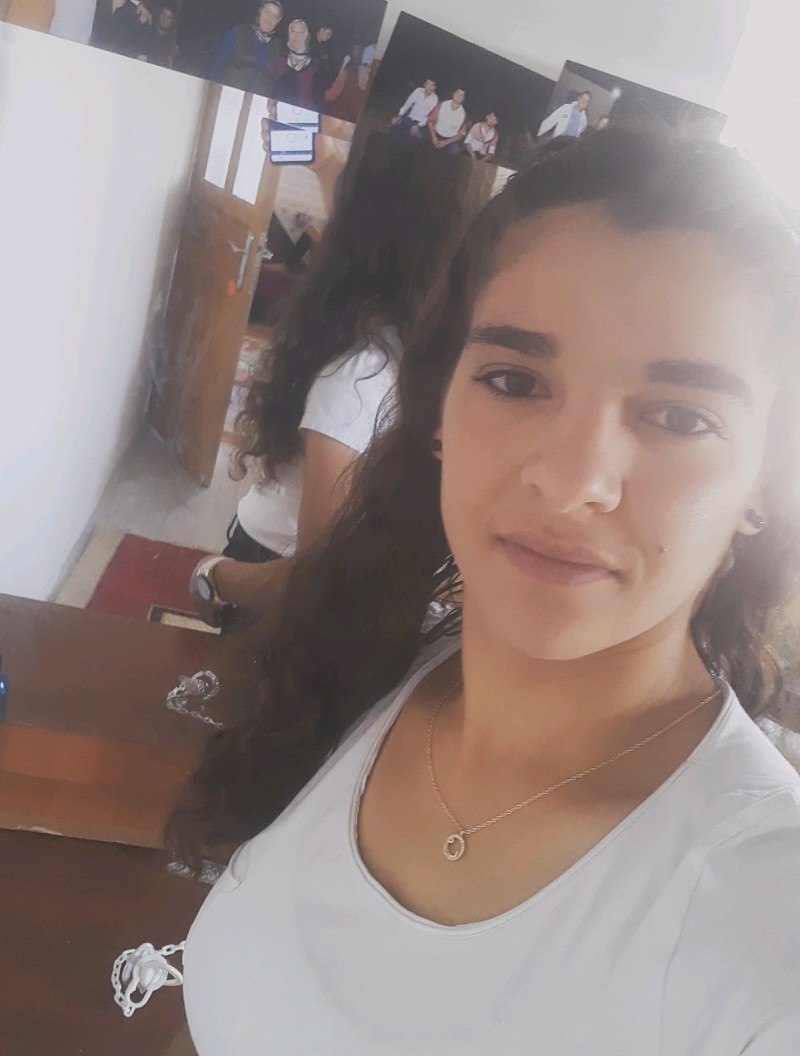 Selcan