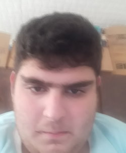 Salih