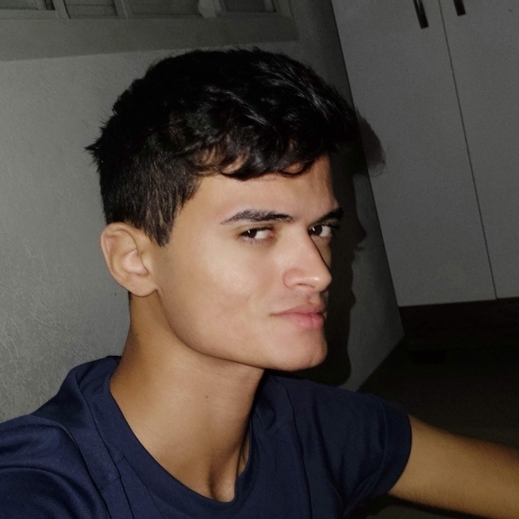 Lucas