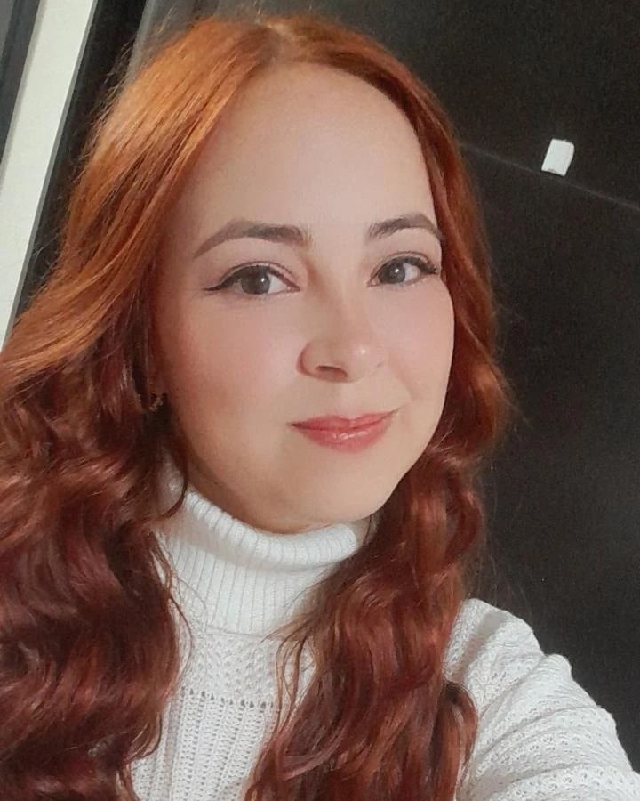 Erika