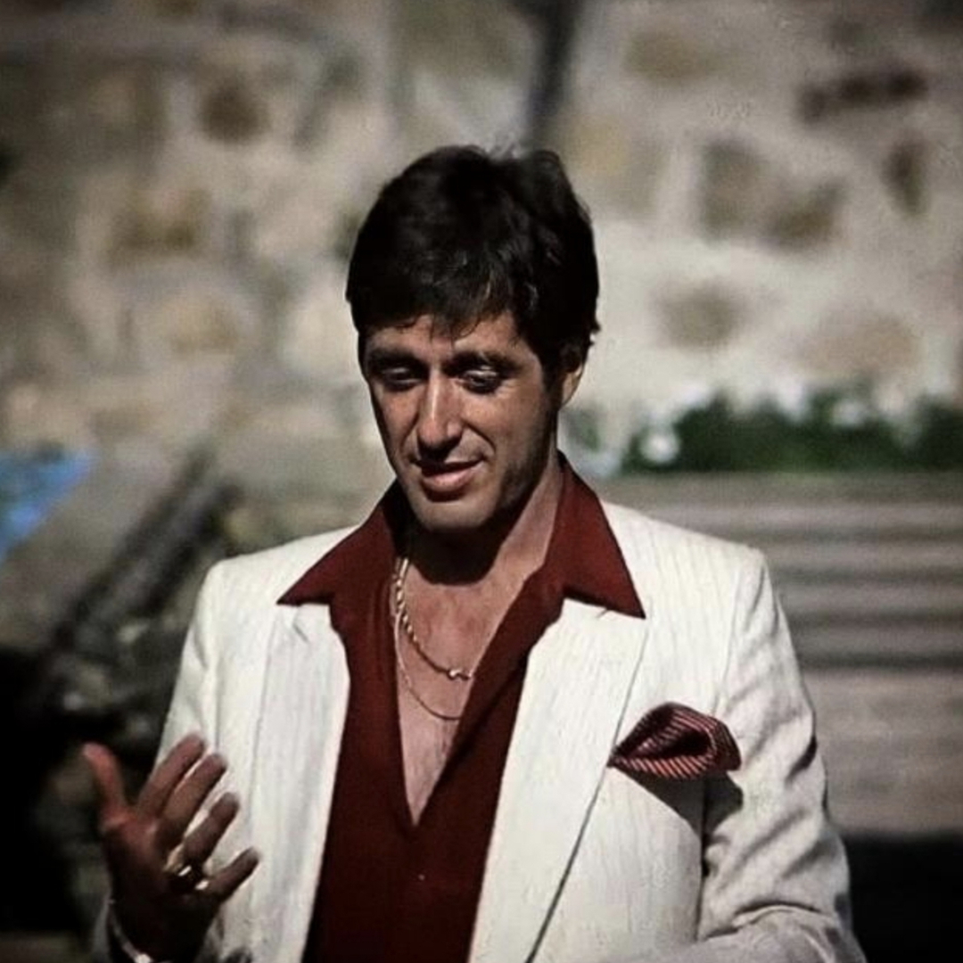Volkan