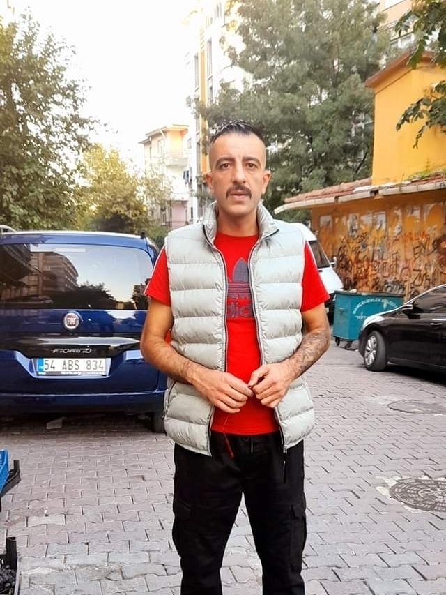 Gökmen