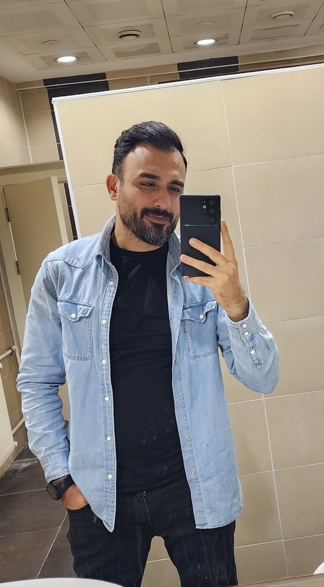 Volkan