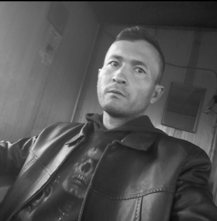Mohammad