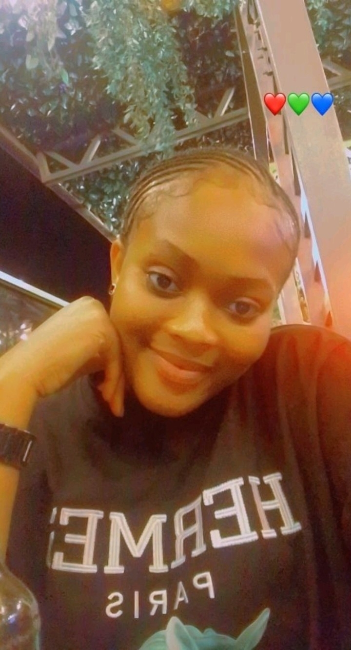 Njideka