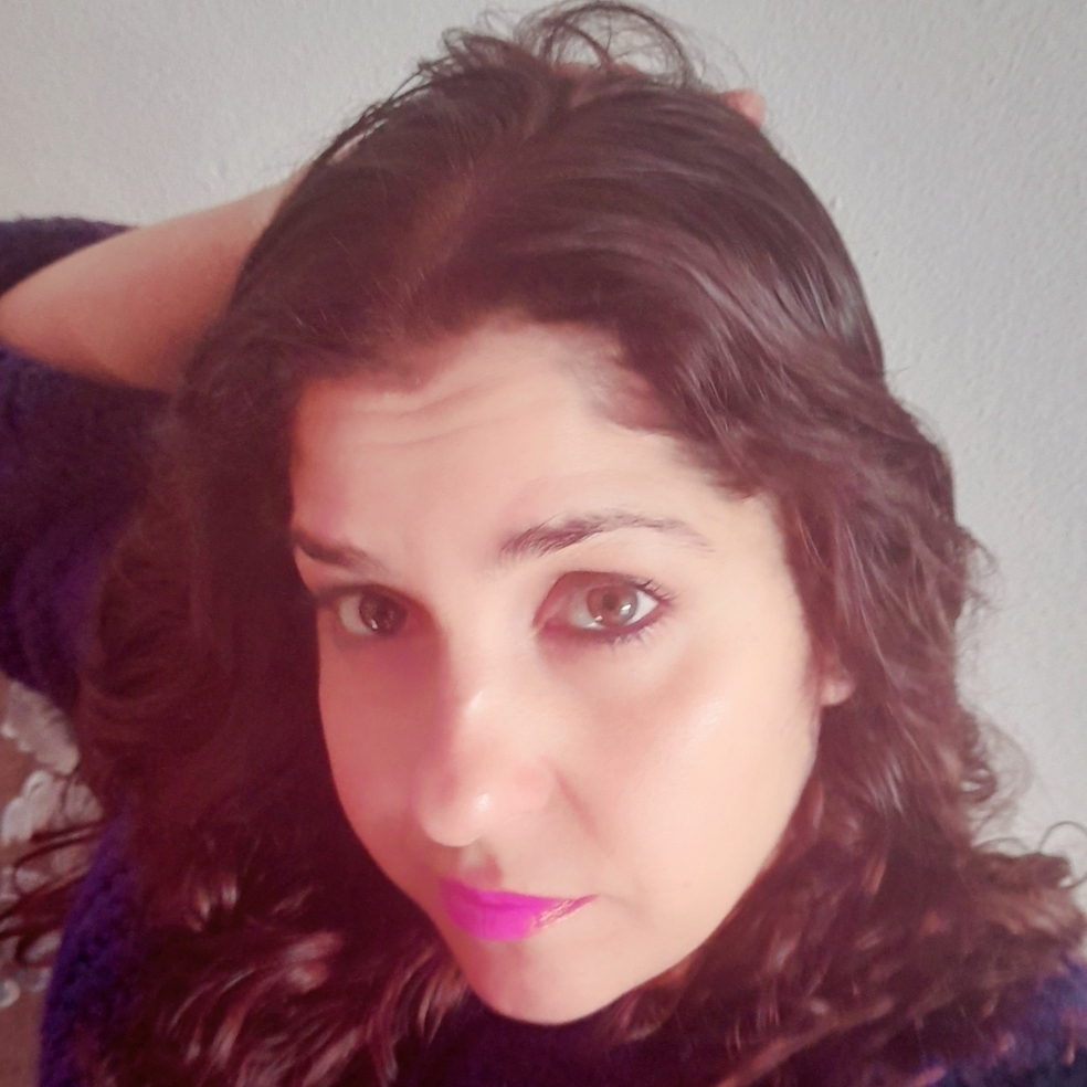 Nihal