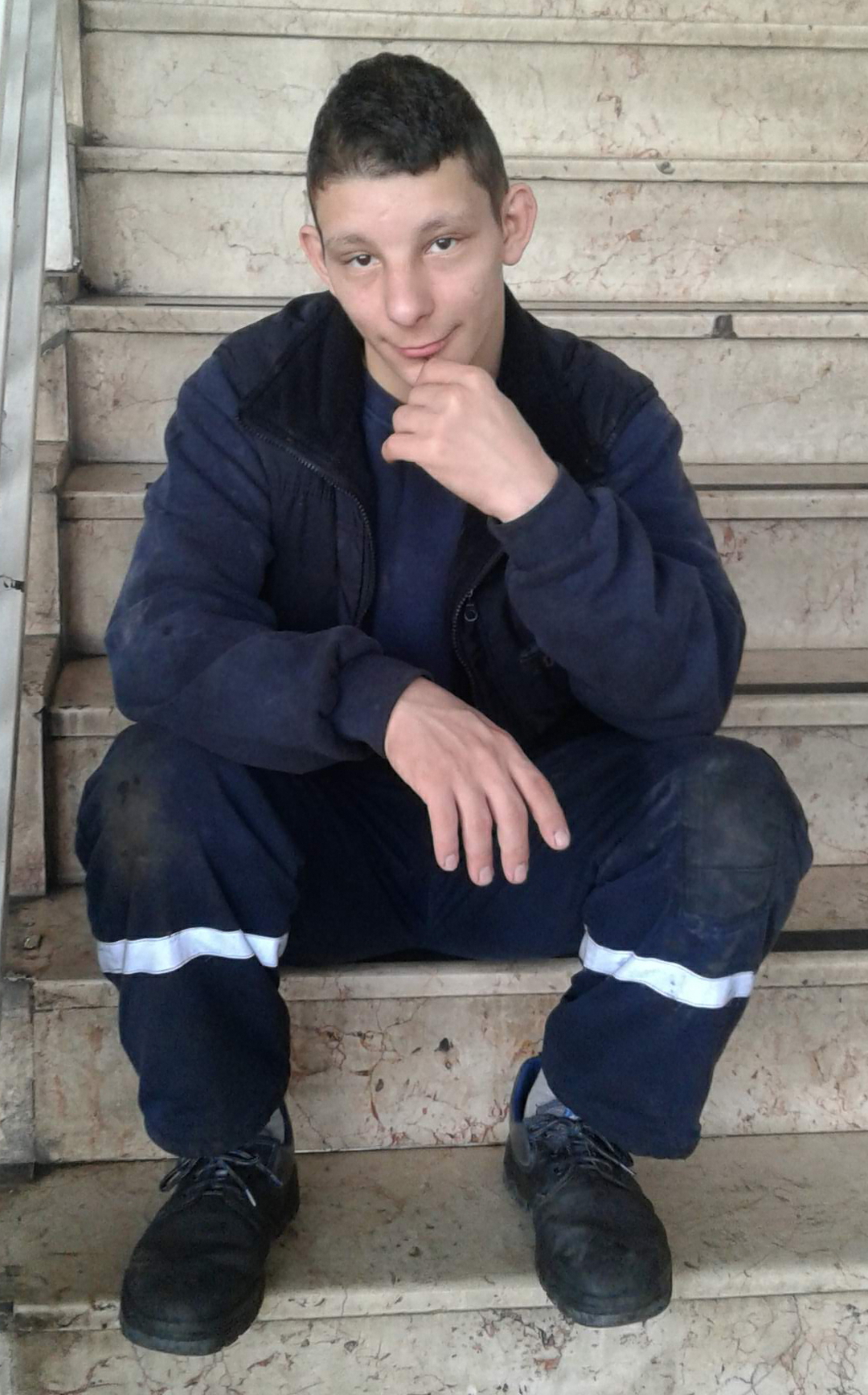 Burakhan