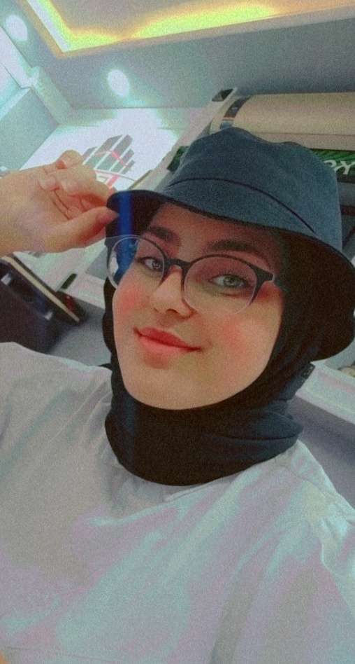 Zeynep