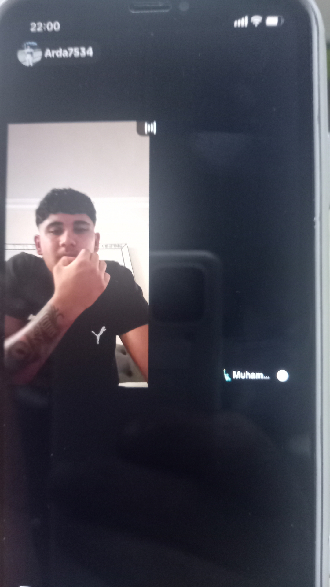 Erhan