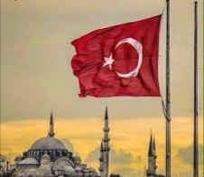 Bahri
