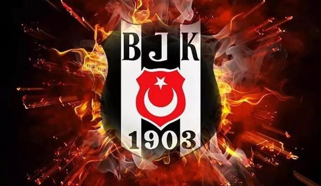 Esengül