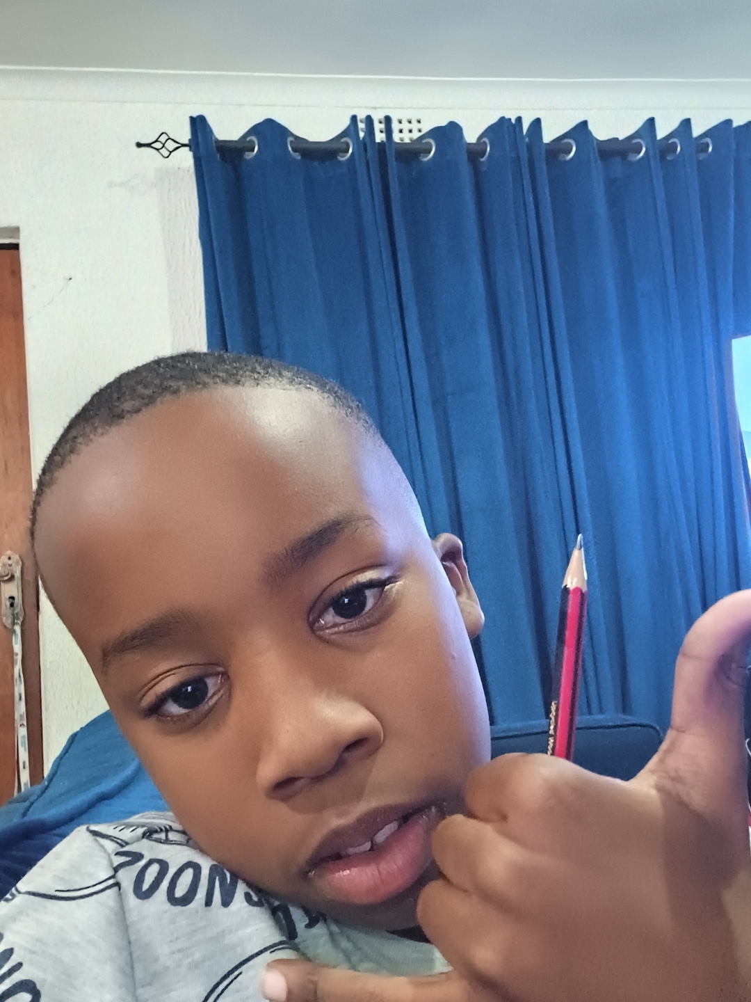 Phindi