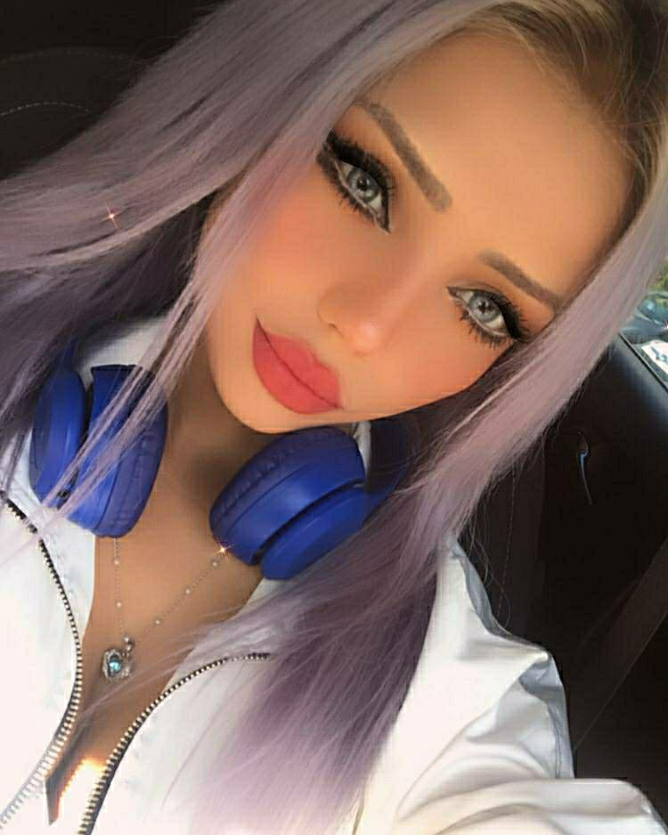 Yağmur