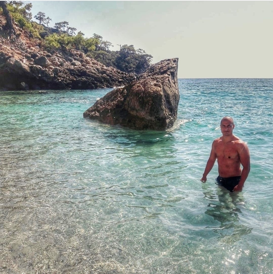 Halil