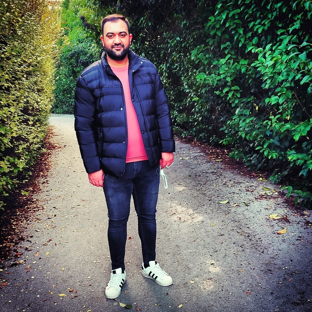 Mustafa