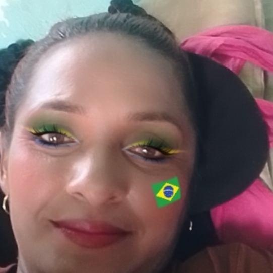 Yeileth