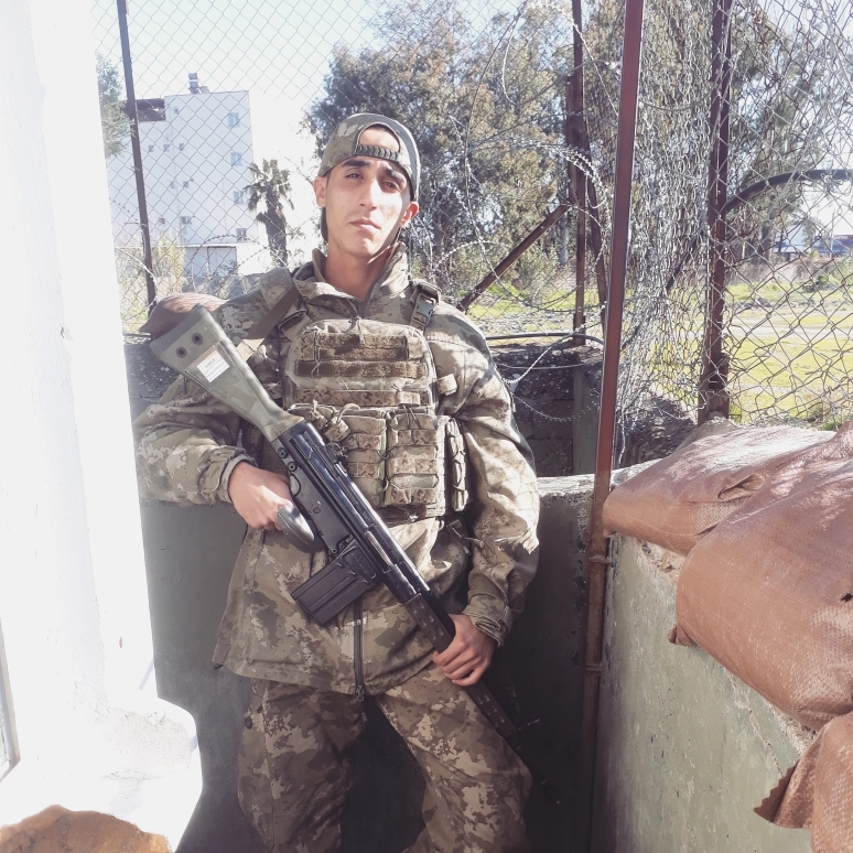Furkan