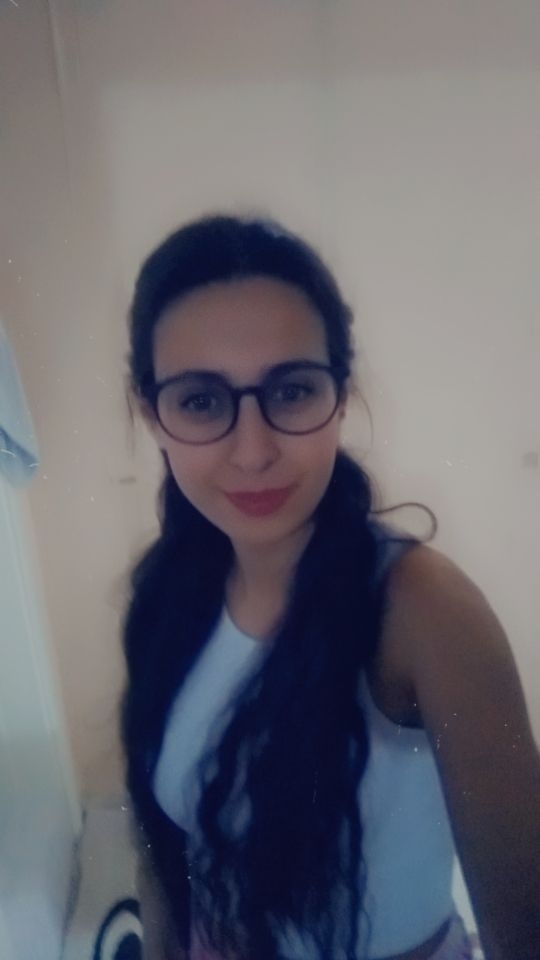 Derya
