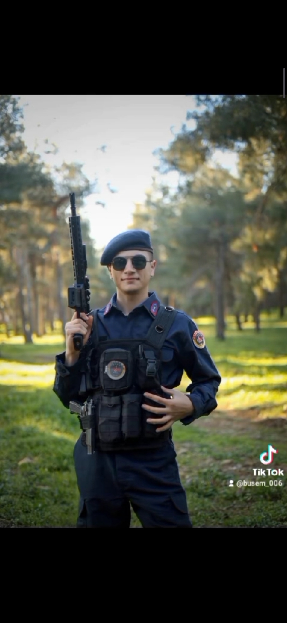 Ademcan