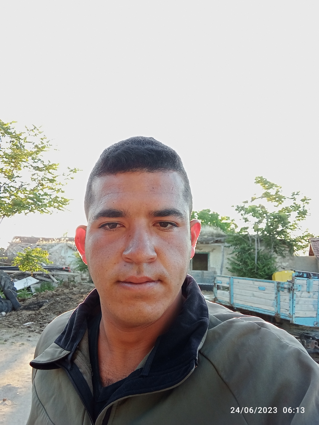 İlyas