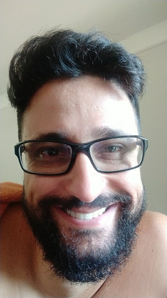 Júnior