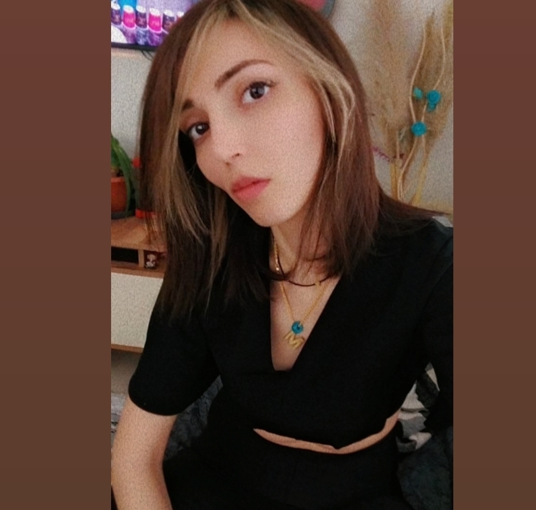 Yagmur