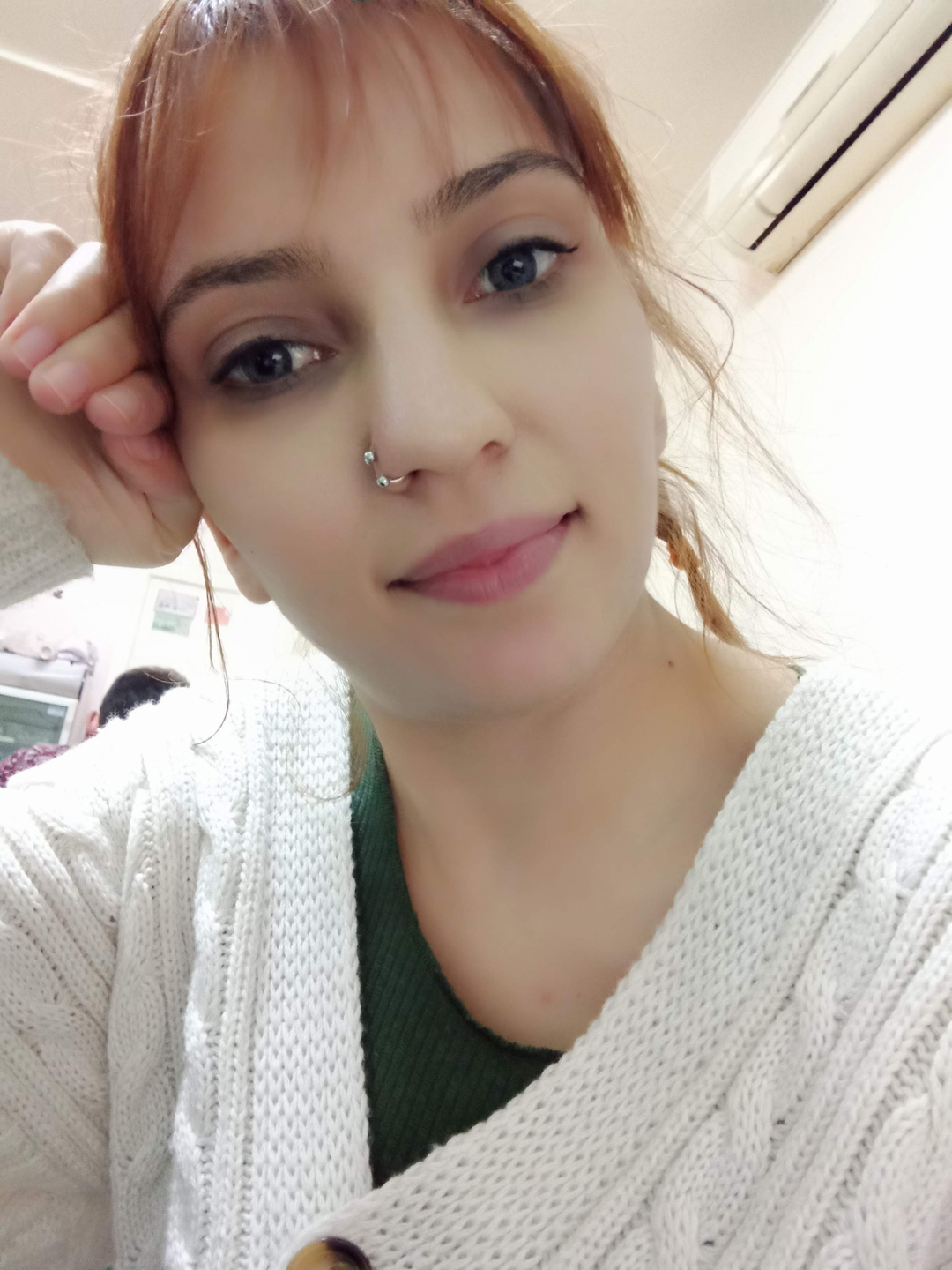Yonca
