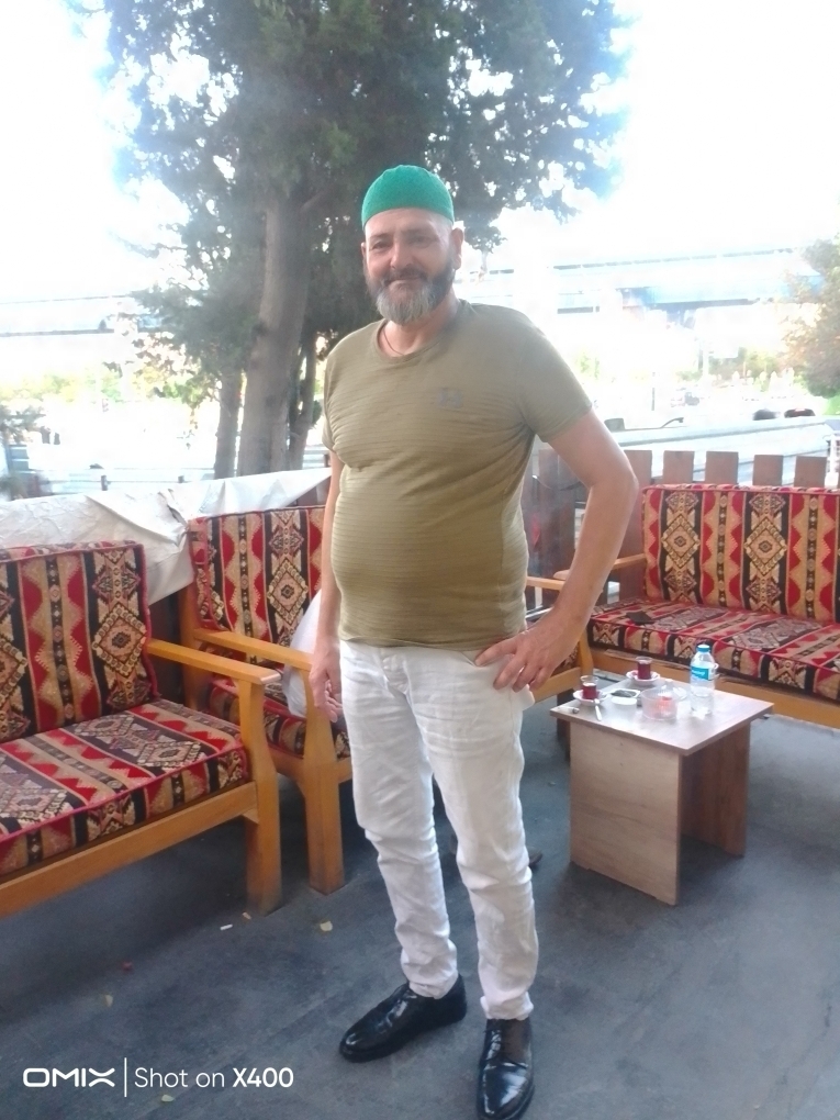 Yakup