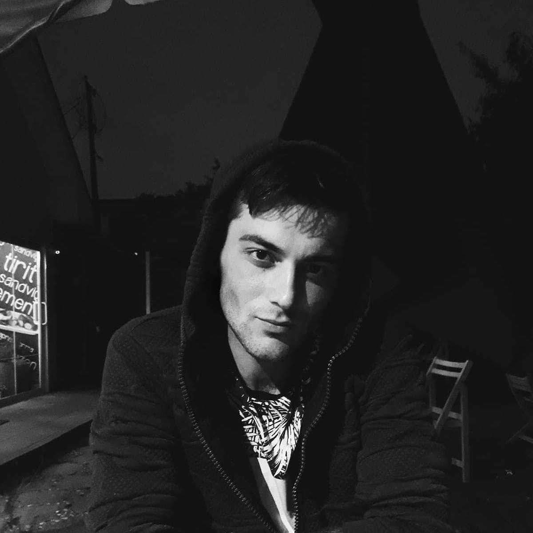 Harun