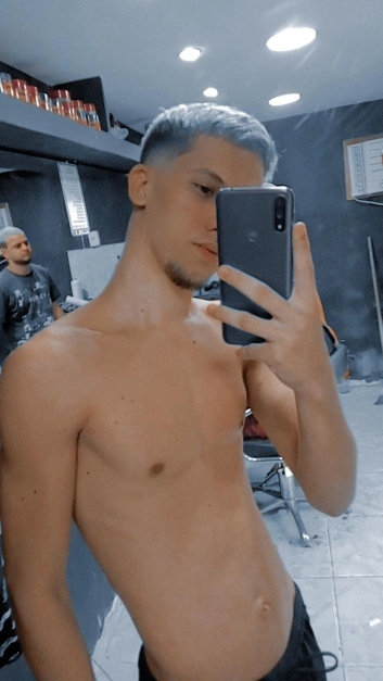 Jonnhy