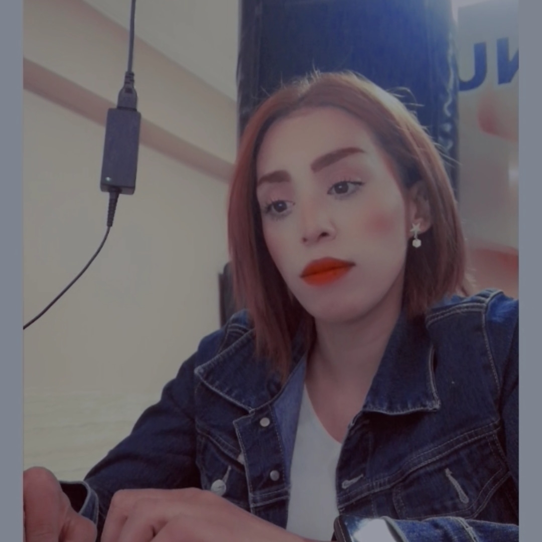 Pelin