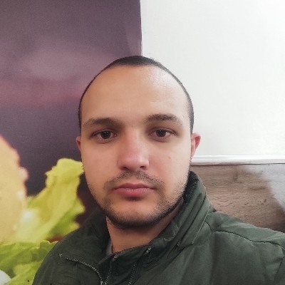 Kemal