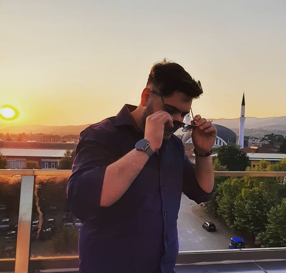 Mertcan