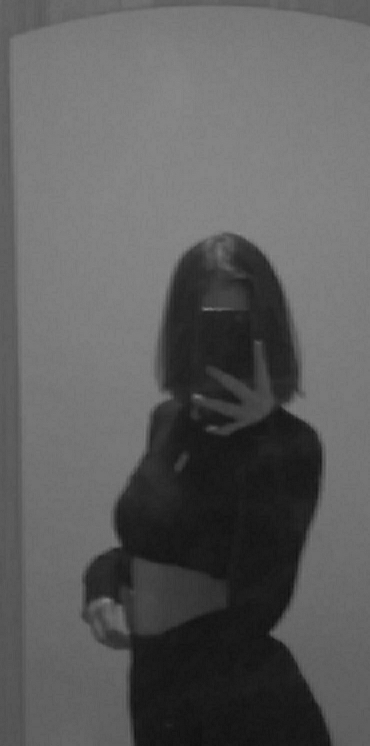 Aysel