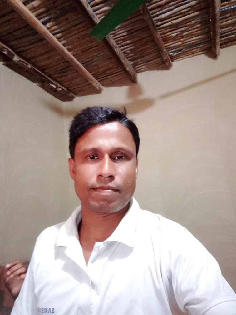 Abdul