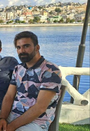 Cemil