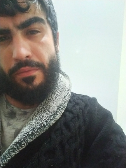 Teyfik