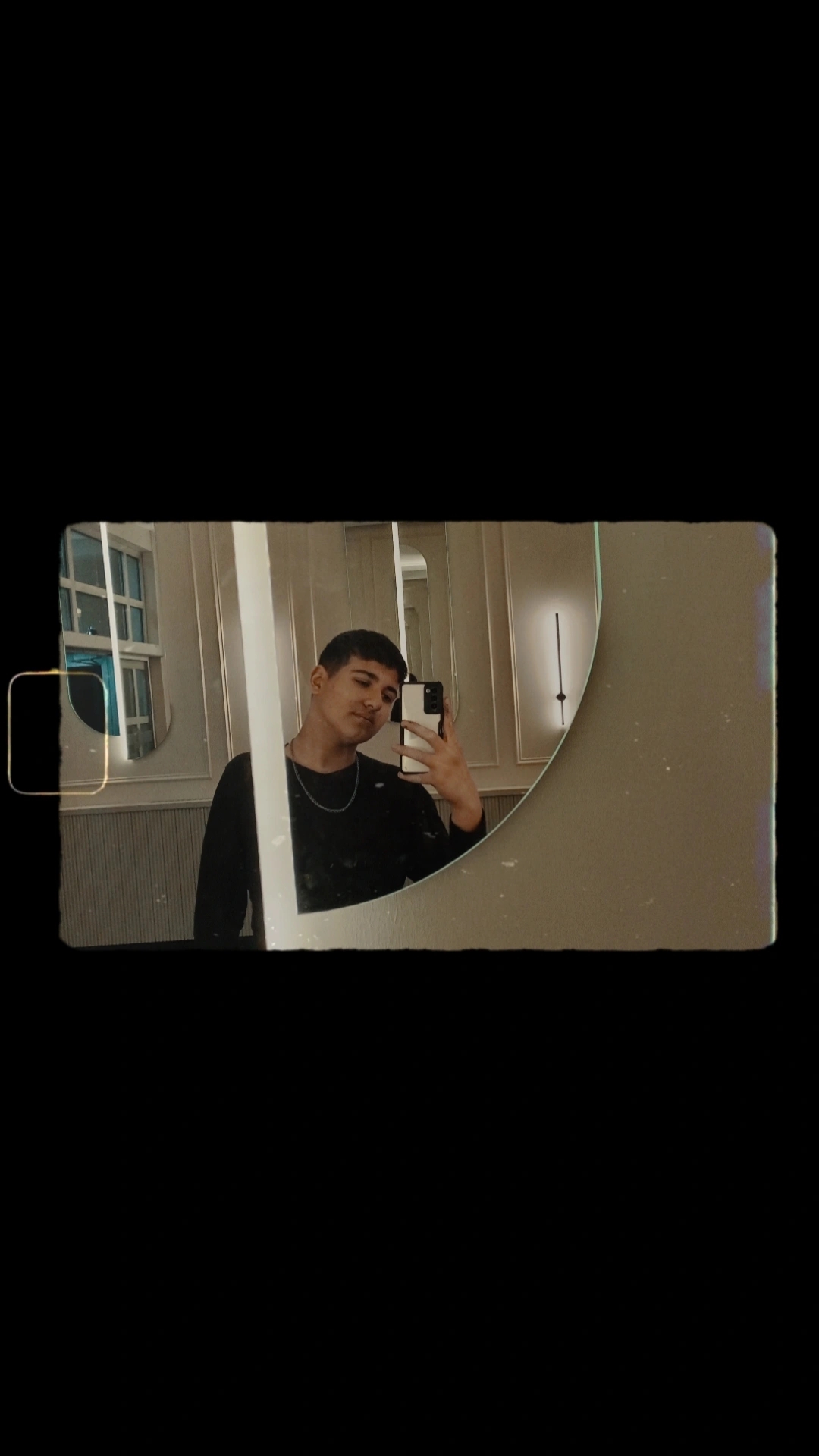 Kerem