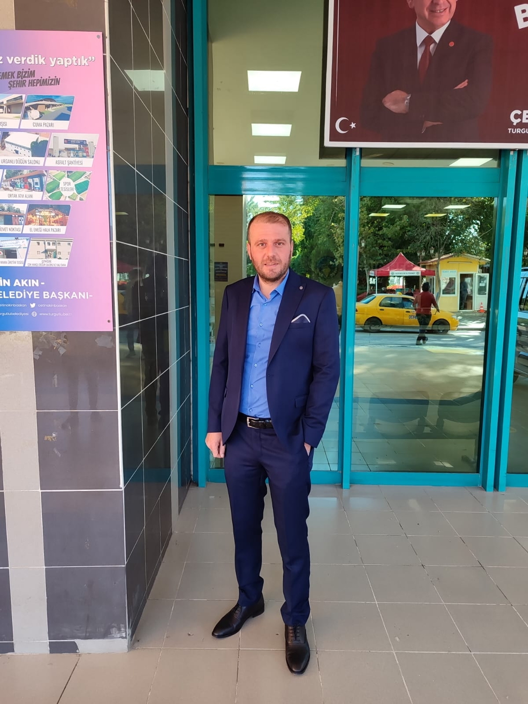 İlker