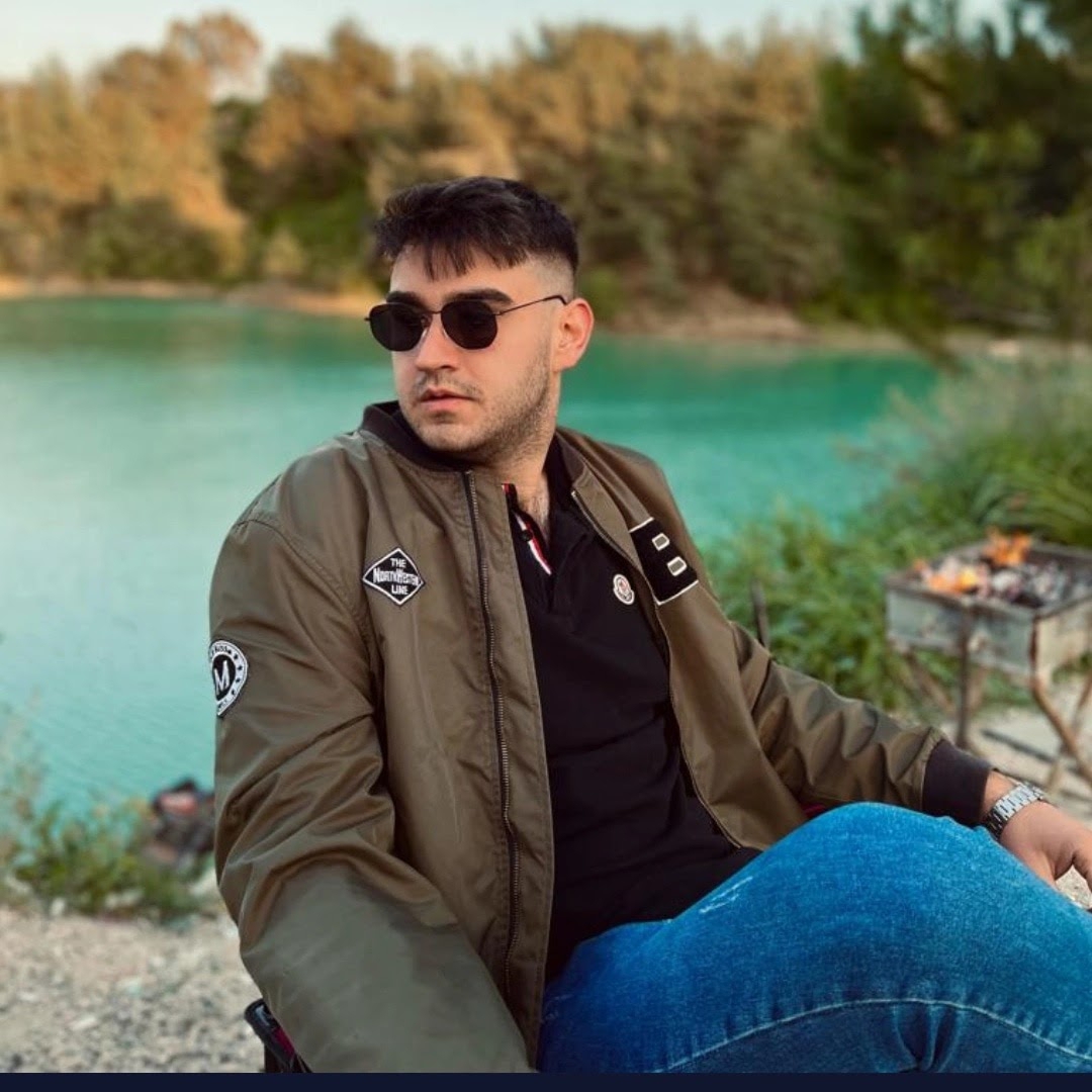 Ogulcan