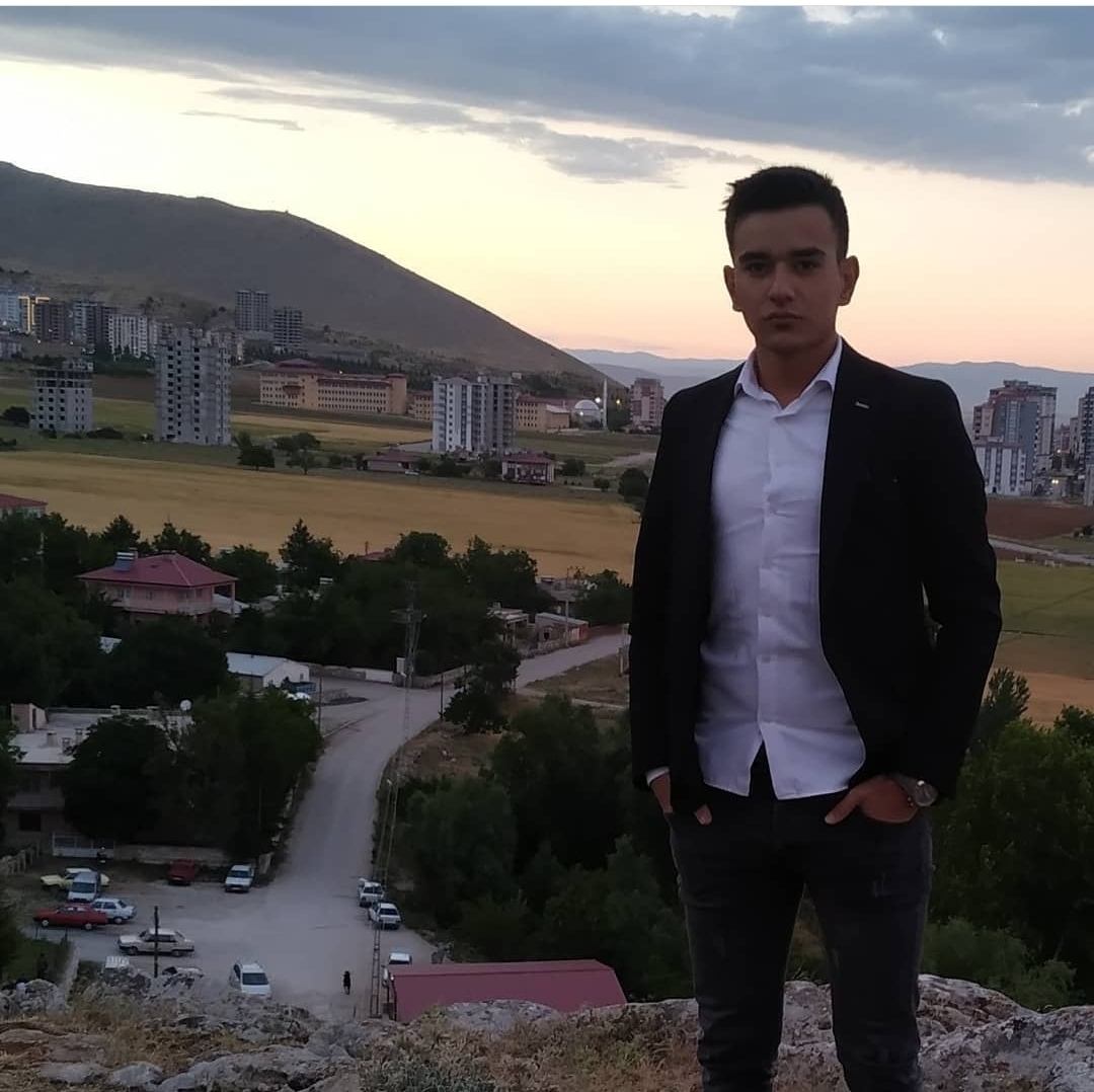 Bedirhan