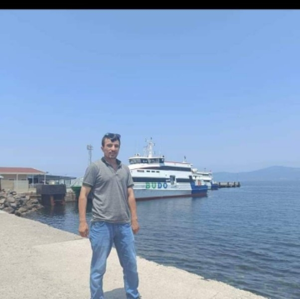 Mehmet