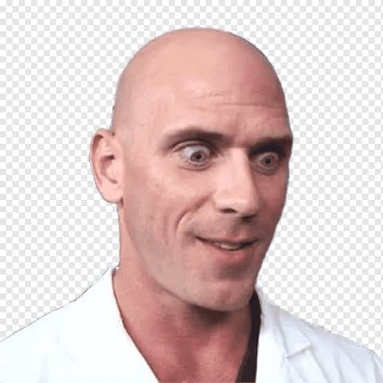 Heric