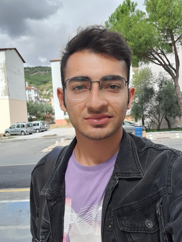 Uğur